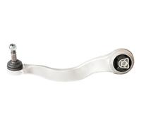 VAICO V20-3678 Suspension arm