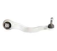 VAICO V20-3679 Suspension arm