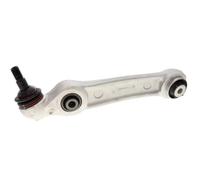 VAICO Wheel Suspension Trailing Arm for BMW 5 G30 F90 2016-09-2020-06 V20-3681