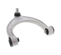 VAICO V20-3683 Suspension arm