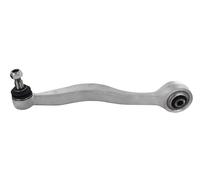VAICO Wheel Suspension Trailing Arm for BMW 5 Touring E34 1994-1996 V20-7045