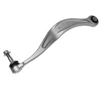 VAICO V20-1957 Suspension arm