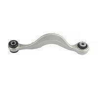 VAICO Wheel Suspension Trailing Arm for BMW 5 Touring G31 2017-2020 V20-4721