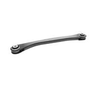 VAICO V20-4719 Suspension arm