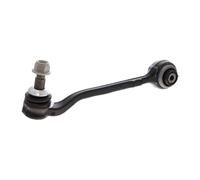 VAICO Wheel Suspension Trailing Arm for BMW X3 G01 F97 2017 Onwards V20-4708