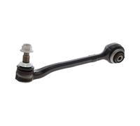 VAICO V20-4710 Suspension arm