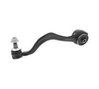VAICO Wheel Suspension Trailing Arm for BMW X3 G01 F97 2017 Onwards V20-7402