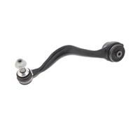 VAICO Wheel Suspension Trailing Arm for BMW X3 G01 F97 2017 Onwards V20-7403