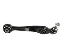 VAICO Wheel Suspension Trailing Arm for BMW X5 G05 F95 2018-08-2023-03 V20-4724