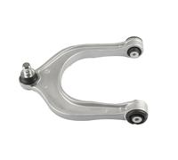 VAICO Wheel Suspension Trailing Arm for BMW X5 G05 F95 2018-08-2023-03 V20-4725