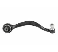 VAICO - V20-4728 - Control/Trailing Arm, wheel suspension - fits BMW 31106893550
