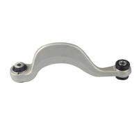 VAICO V20-4737 Suspension arm