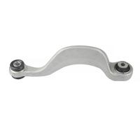 VAICO V20-4738 Suspension arm