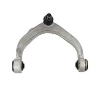 VAICO V20-0696 Suspension arm