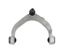 VAICO V20-0697 Suspension arm