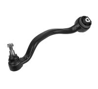 VAICO Wheel Suspension Trailing Arm for BMW X6 F16 F86 2014-12-2019-07 V20-1171