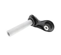 VAICO Wheel Suspension Trailing Arm for BMW X6 F16 F86 2014-12-2019-07 V20-2813
