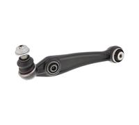 VAICO V20-3003 Suspension arm