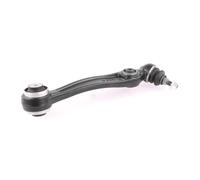 VAICO V20-3004 Suspension arm