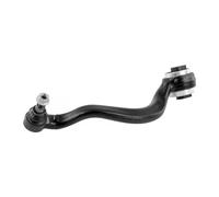 VAICO V20-3098 Suspension arm