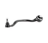 Front Left Wheel Suspension Control trailing Arm For Bmw X5 X6 06-19 31126851691