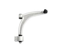 VAICO Wheel Suspension Trailing Arm for CHEVROLET MALIBU V300 2012-01- V51-0364