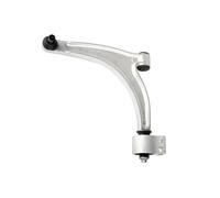 VAICO V51-0365 Suspension arm