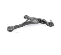 VAICO Wheel Suspension Trailing Arm for CHRYSLER STRATUS JA 1995-2001 V33-0063