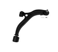 VAICO Wheel Suspension Trailing Arm for CHRYSLER VOYAGER IV RG to V33-0016