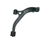 VAICO Wheel Suspension Trailing Arm for CHRYSLER VOYAGER IV RG to V33-0059