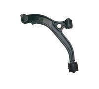 Front Lower Left Wheel Suspension Control trailing Arm K04766543AD
