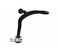 VAICO Wheel Suspension Trailing Arm for CITROEN C5 II RC 2006-2008 V22-0047