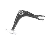 VAICO V22-0447 Suspension arm