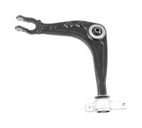 VAICO V22-0448 Suspension arm