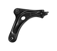 VAICO V22-0375 Suspension arm