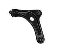 VAICO Wheel Suspension Trailing Arm for CITROEN DS3 SA 2015 to 2015 V22-9521