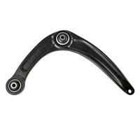 VAICO V22-0708 Suspension arm