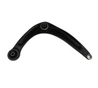VAICO V42-0123 Suspension arm