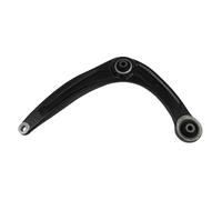 VAICO Wheel Suspension Trailing Arm for CITROEN DS4 NX 2014-07-2015-07 V42-0124