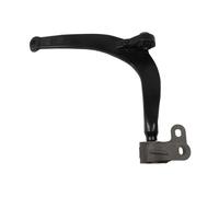 VAICO Wheel Suspension Trailing Arm for CITROEN XANTIA X1 X2 1999-2003 V22-0050