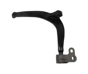 VAICO Wheel Suspension Trailing Arm for CITROEN XANTIA X1 X2 1999-2003 V22-0050