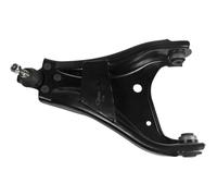 VAICO Wheel Suspension Trailing Arm for DACIA DUSTER Van 2011 Onwards V21-0006