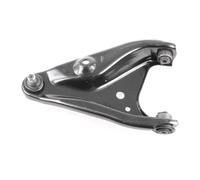 VAICO V46-0714 Suspension arm