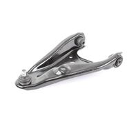 VAICO V46-0715 Suspension arm