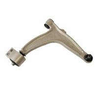 VAICO V40-0445 Suspension arm