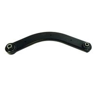 VAICO Wheel Suspension Trailing Arm for FIAT CROMA 194 2005-12-2007-10 V40-0508