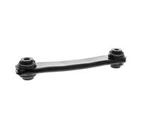 VAICO V40-1469 Suspension arm