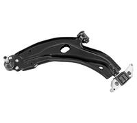 VAICO V24-1144 Suspension arm
