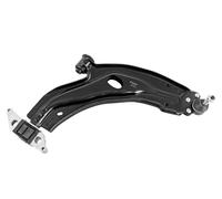 VAICO Wheel Suspension Trailing Arm for FIAT DOBLO MPV 223 2004-2009 V24-1145