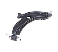 VAICO V24-1085 Suspension arm